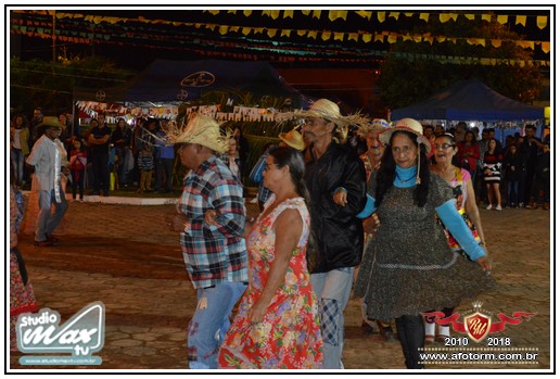 rolim de moura